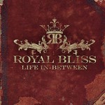 royal-bliss