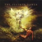 the-seventh-power