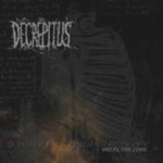 decrepitus