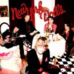 new-york-dolls