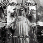 otherside