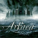 arkaea