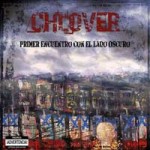 chlover