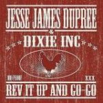 jesse-james-dupree-and-dixie-inc