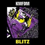 kmfdm