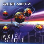 rob-metz