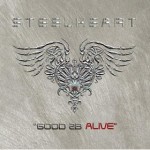 steelheart