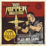 tim-ripper-owens