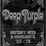 deep-purple-dvd deep-purple-dvd