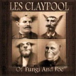 les-claypool