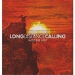 long-distance-calling