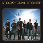 stockholm-stoner