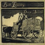 bill-leverty