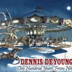 dennis-deyoung