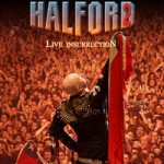 halford-live