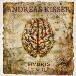 Andreas Kisser