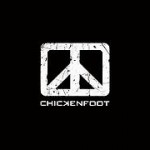 Chickenfoot