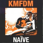 KMFDM na