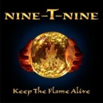 Nine-T-Nine