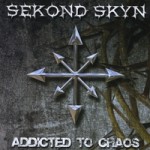 Sekond Skyn