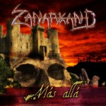 Zanarkand