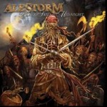 alestorm