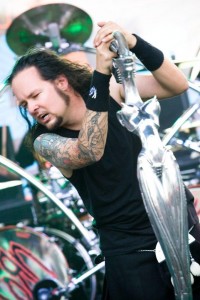 korn