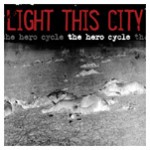 light this city