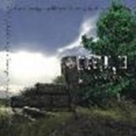 minhyriath minhyriath