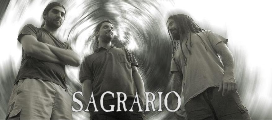 sagrario1