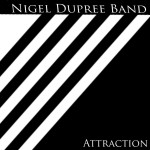 Nigel Dupree Band