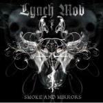 Lynch Mob