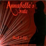 Annabelle’s Fate - Back 2 Life