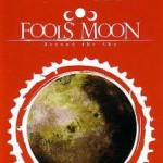 Fools Moon - Beyond The Sky