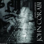 John Corabi - Unplugged