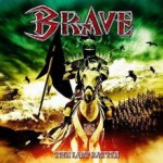 Brave - The Last Battle