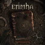 Erimha - Reign Through Immortality