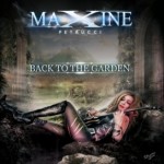 Maxine - Back To The Garden