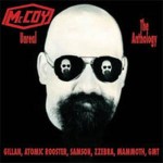 McCoy - The Anthology