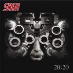 Saga - 20 20