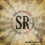 Shotgun Revolution - This Is Shotgun Revolution