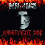 Dave Evans - Judgement Day