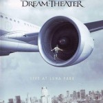 Dream Theater – Live At Luna Park