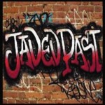 Jaded Past - Jaded Past