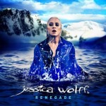 Jessica Wolff – Renegade