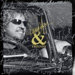 Sammy Hagar & Friends - Sammy Hagar & Friends