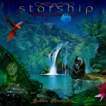 Starship Featuring Mickey Thomas – Loveless Fascination