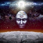 Ashes of Chaos – Eye