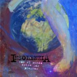 Insolenzia - Con el Mundo Entre las Piernas