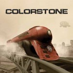 Colorstone - Steam